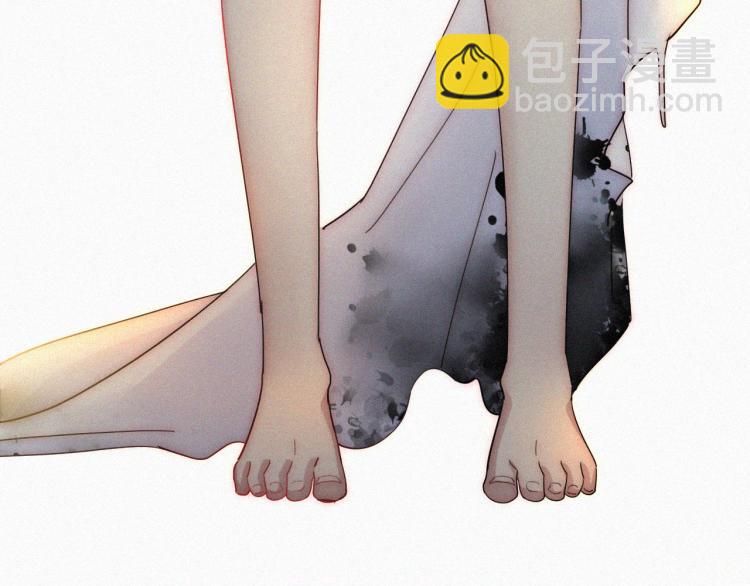 【最终话】我们回家吧！(1/3)-第56话