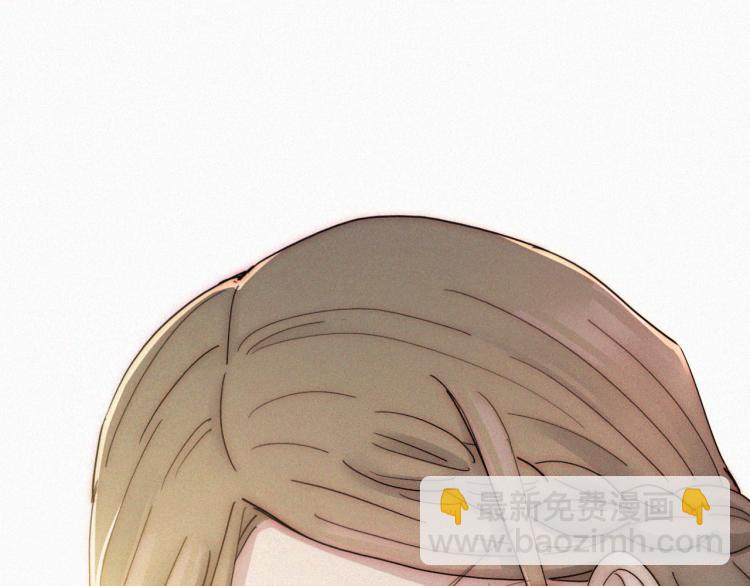 【最终话】我们回家吧！(1/3)-第56话