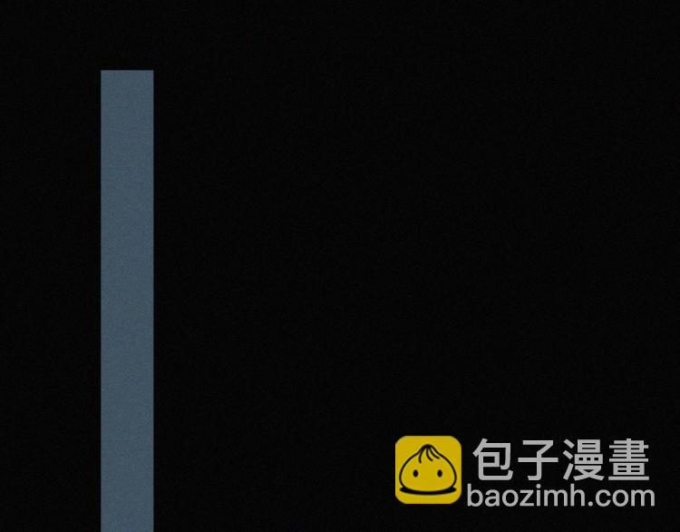 【最终话】我们回家吧！(1/3)-第56话