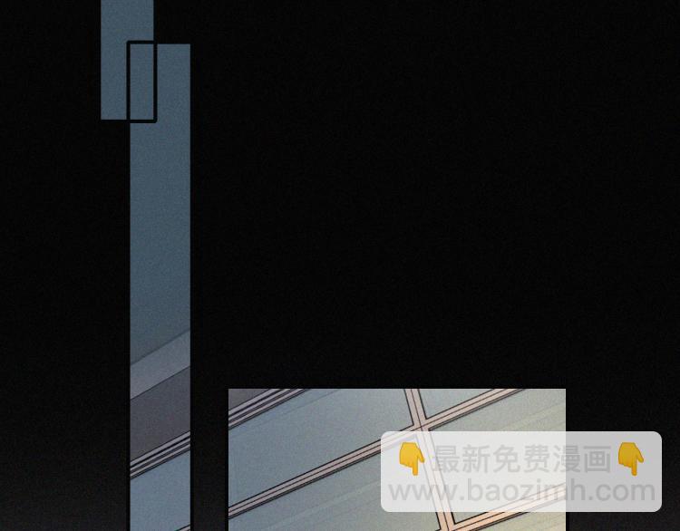 【最终话】我们回家吧！(1/3)-第56话