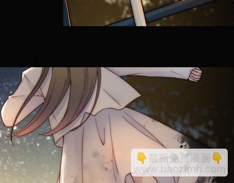 【最终话】我们回家吧！(1/3)-第56话