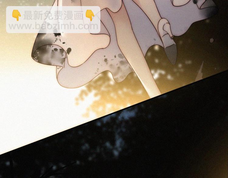 【最终话】我们回家吧！(1/3)-第56话