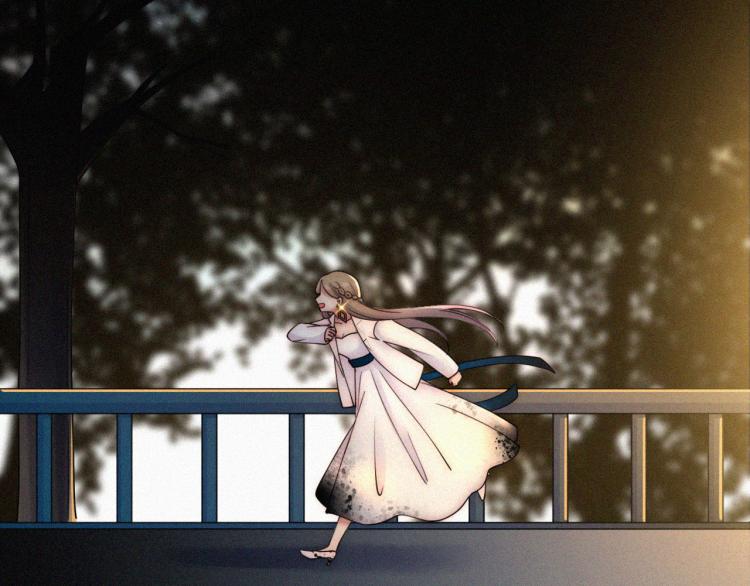 【最终话】我们回家吧！(1/3)-第56话