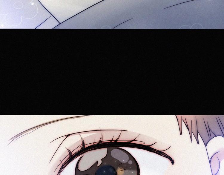 第6话 危机初现(1/3)-第8话