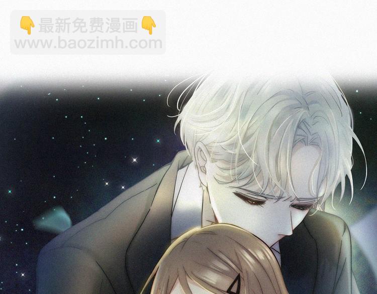 第6话 危机初现(1/3)-第8话