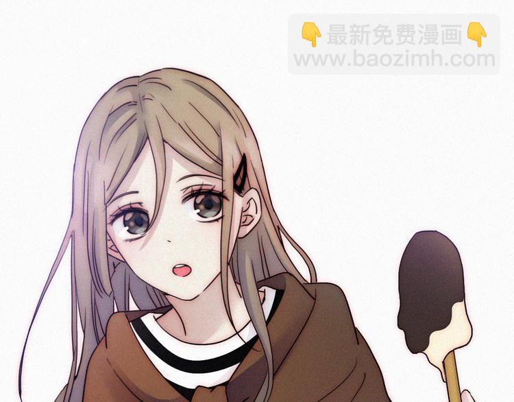 第6话 危机初现(1/3)-第8话