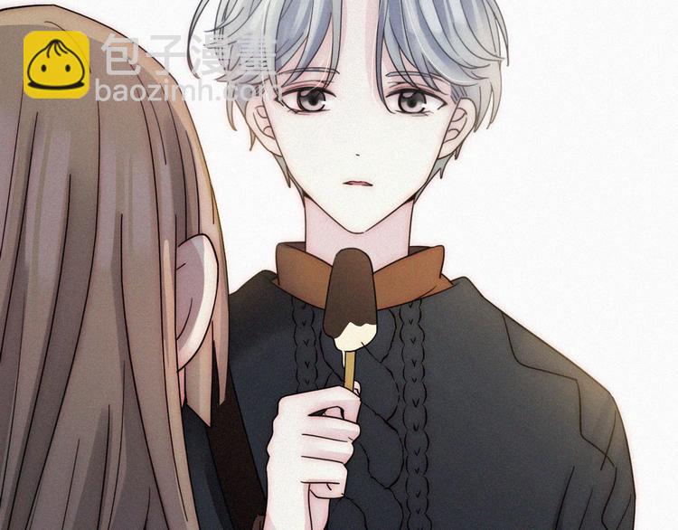 第6话 危机初现(1/3)-第8话