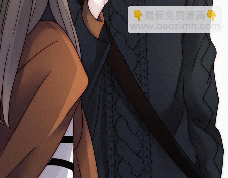 第6话 危机初现(1/3)-第8话