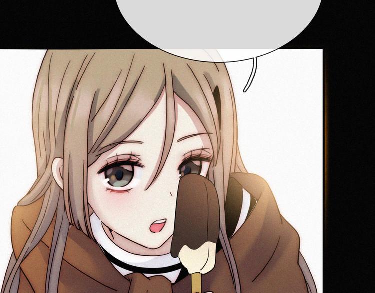 第6话 危机初现(1/3)-第8话