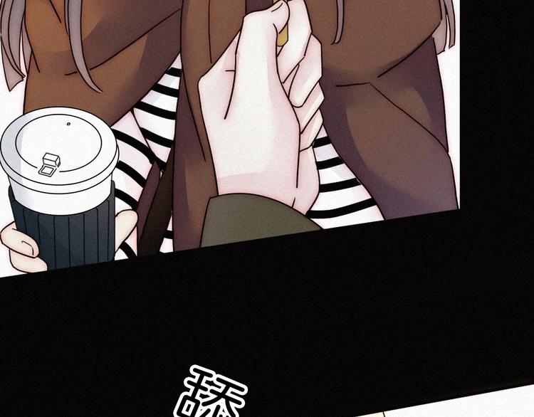 第6话 危机初现(1/3)-第8话