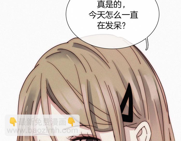 第6话 危机初现(1/3)-第8话