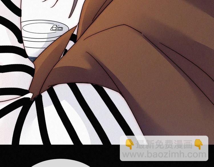 第6话 危机初现(1/3)-第8话