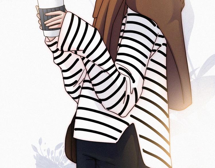 第6话 危机初现(1/3)-第8话