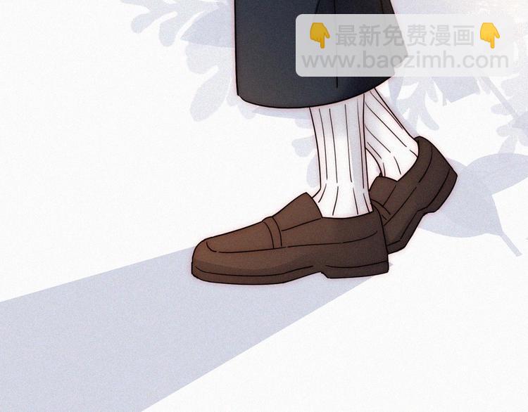 第6话 危机初现(1/3)-第8话