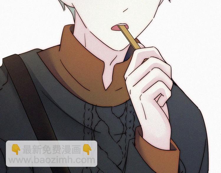 第6话 危机初现(1/3)-第8话