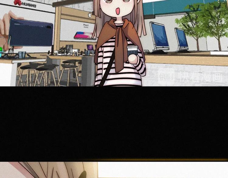 第6话 危机初现(1/3)-第8话