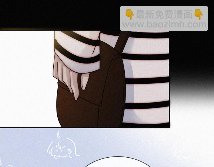 第6话 危机初现(1/3)-第8话