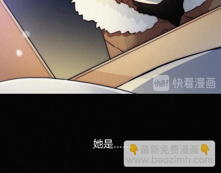 第6话 危机初现(1/3)-第8话