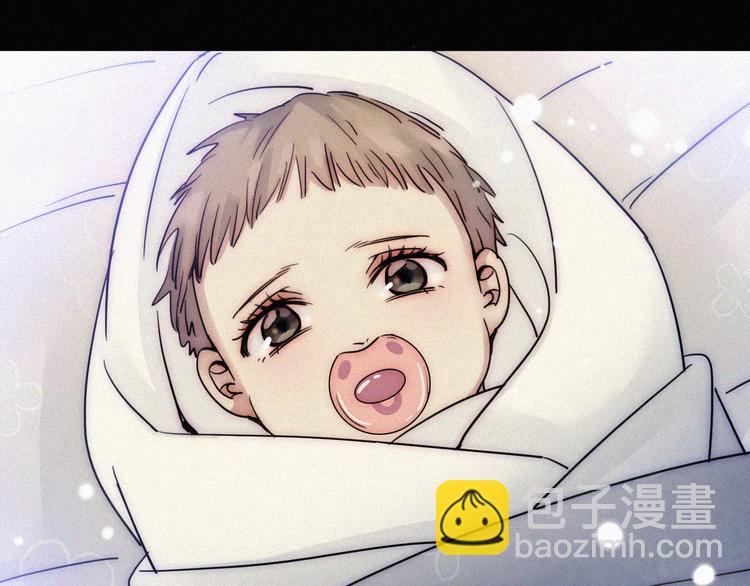 第6话 危机初现(1/3)-第8话