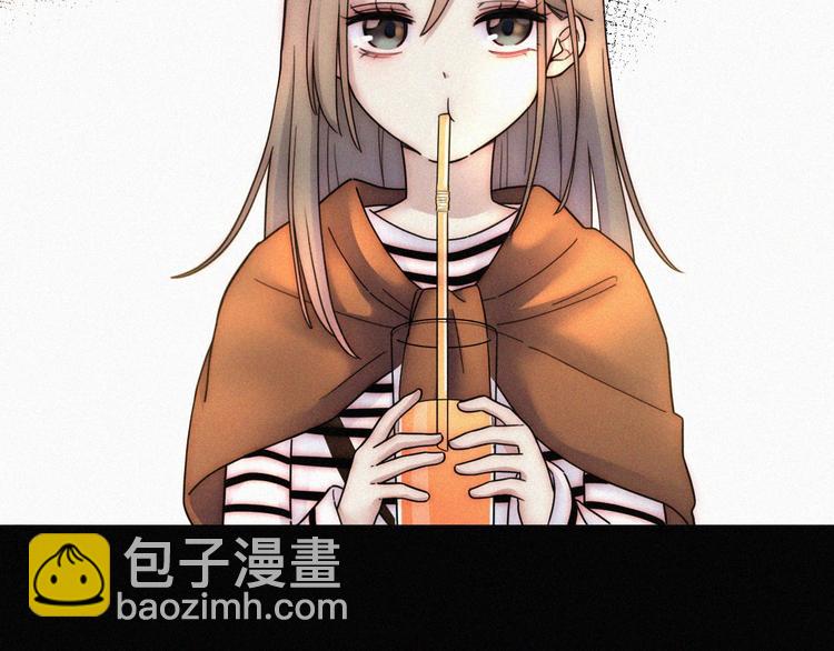 第8话 妹妹的守护(1/3)-第10话