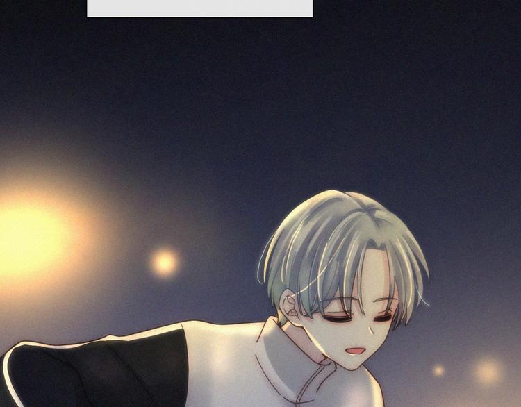 第8话 妹妹的守护(1/3)-第10话