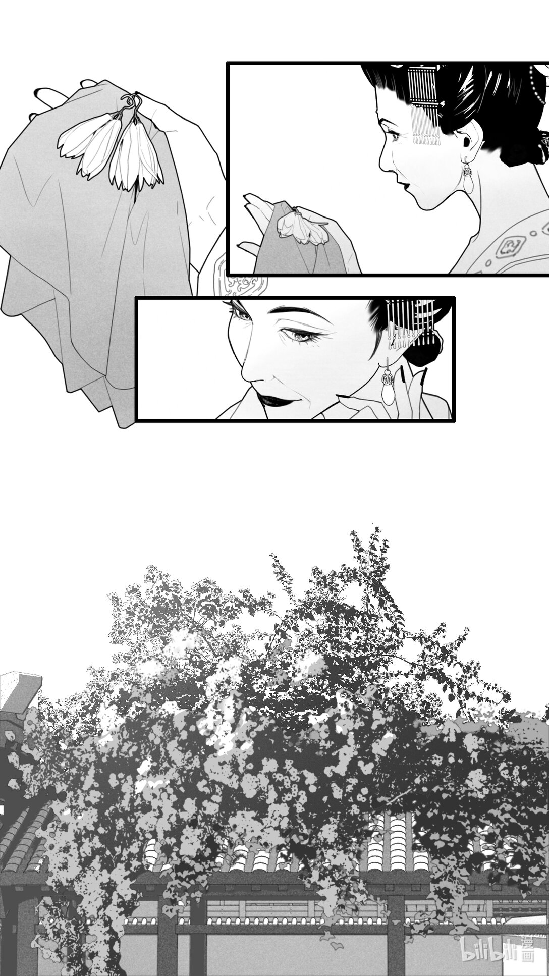 第11话-4 再见了。-第46话