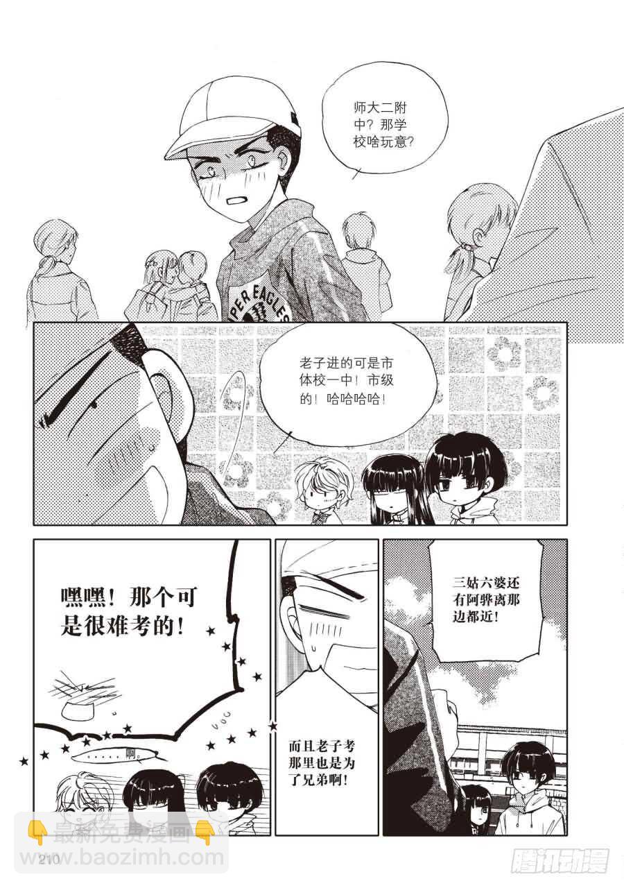 第54回(1/2)-第96话