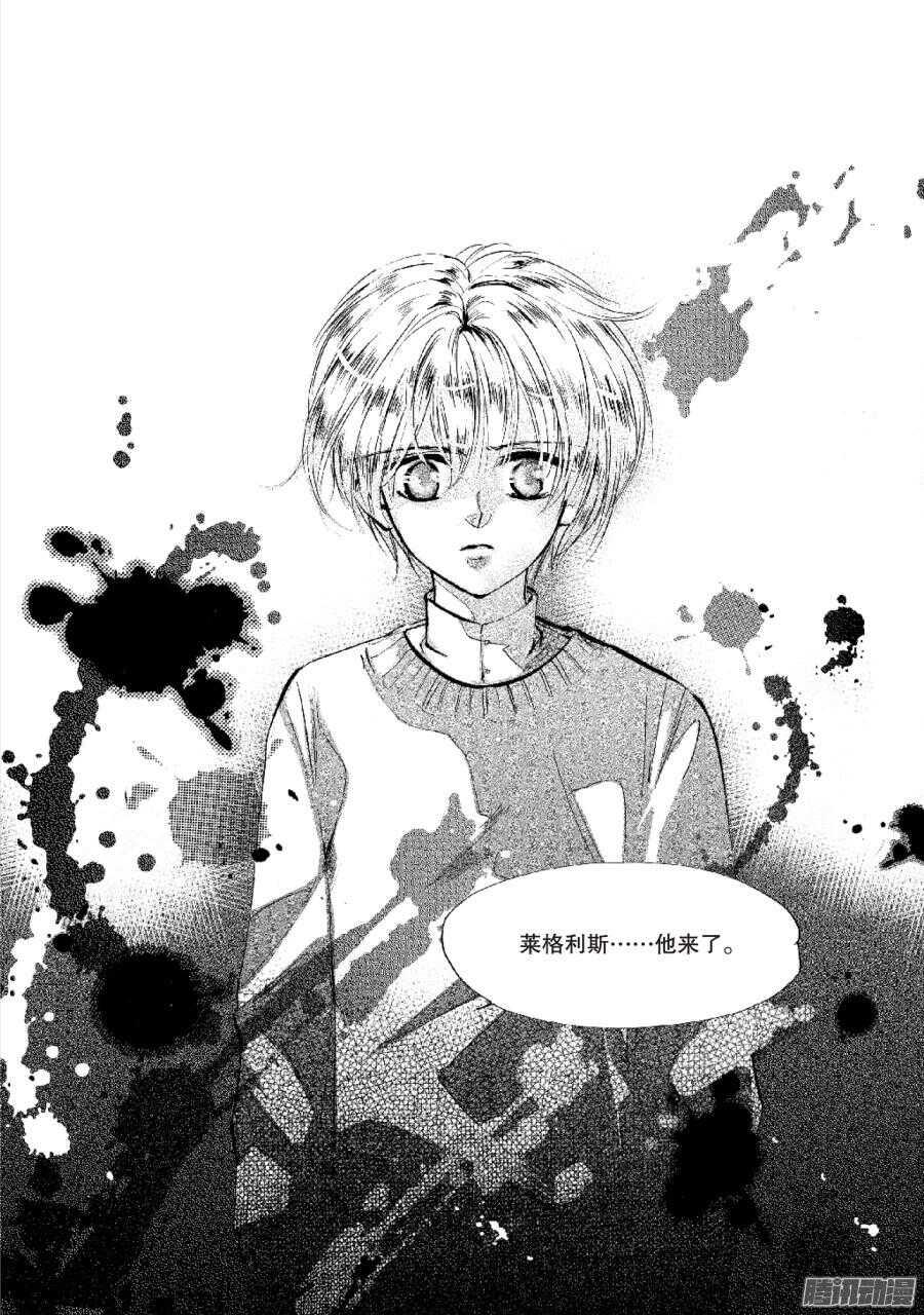 第39回 下-第78话