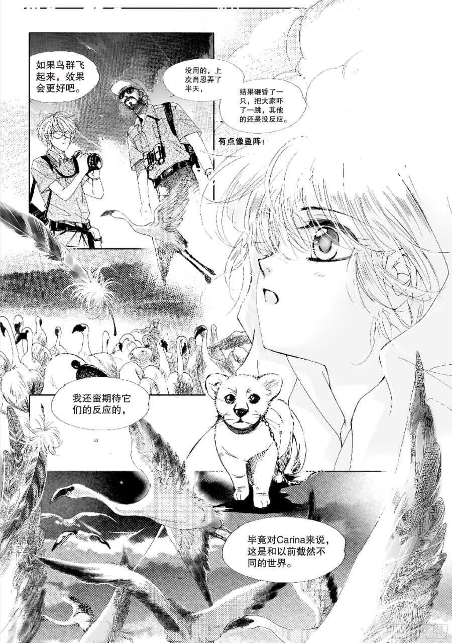 第41回 下-第82话