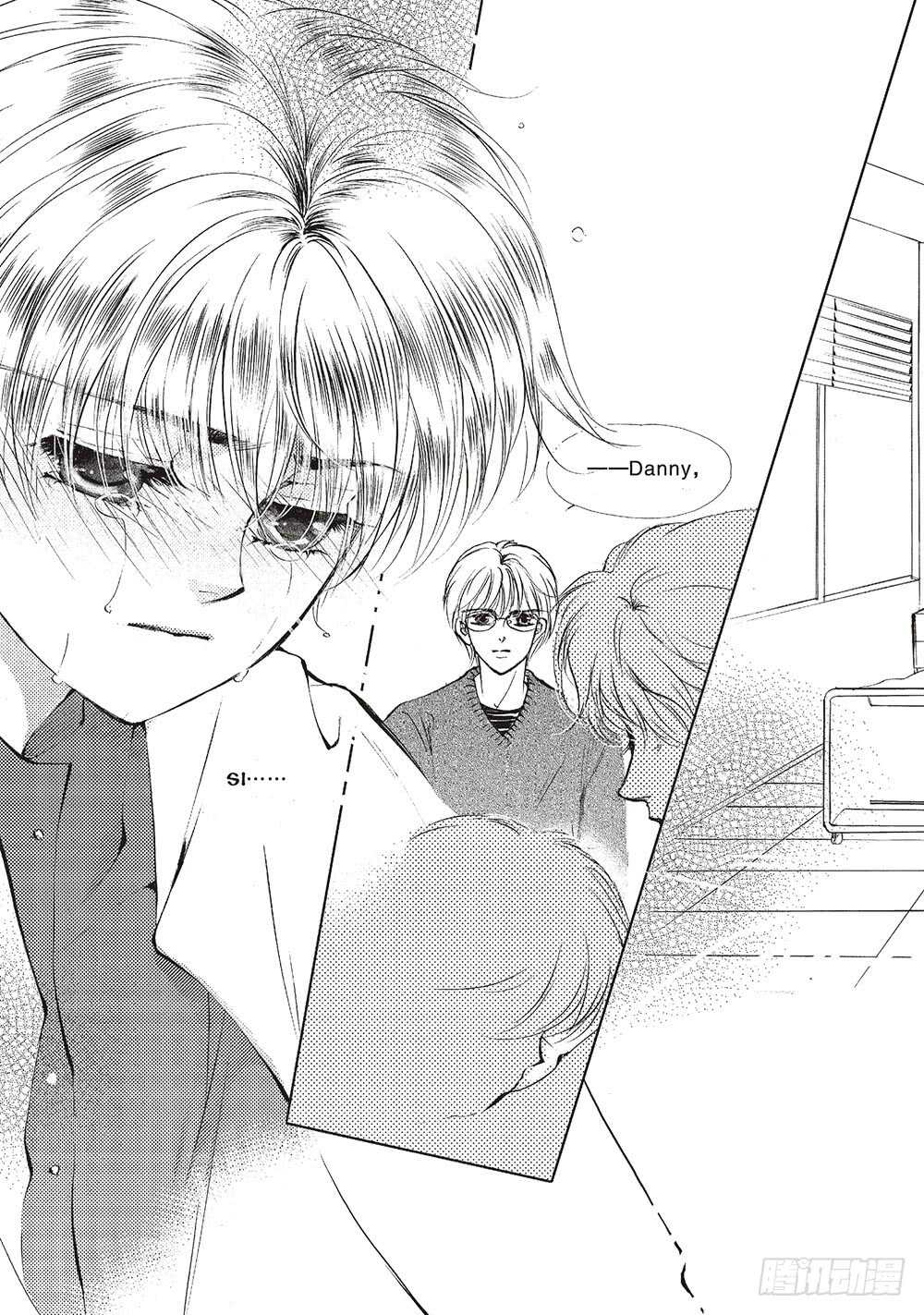 第49回(1/2)-第92话