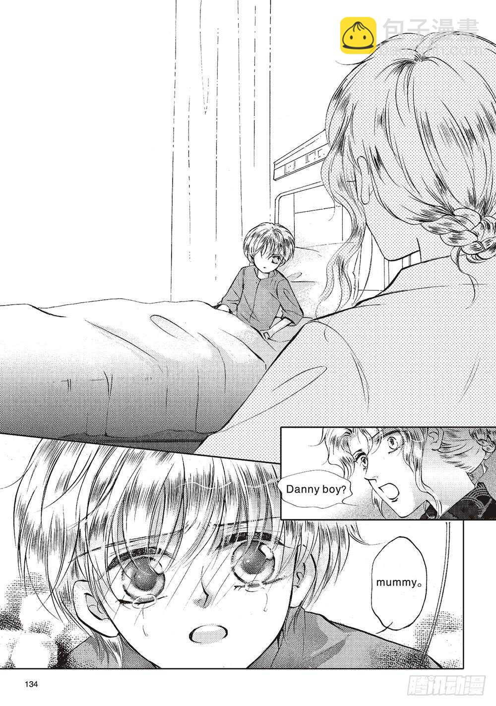 第49回(1/2)-第92话