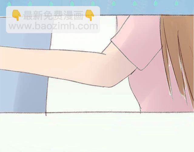 谢谢，全世界诸多人中我独有你。-第12话