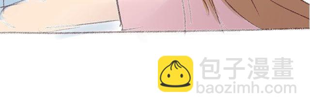 谢谢，全世界诸多人中我独有你。-第12话