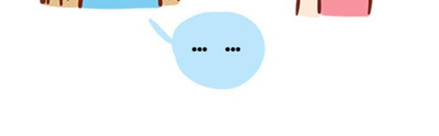 再熟的感情也要温柔灌溉-第18话