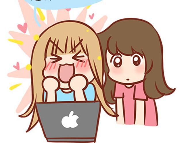 再熟的感情也要温柔灌溉-第18话