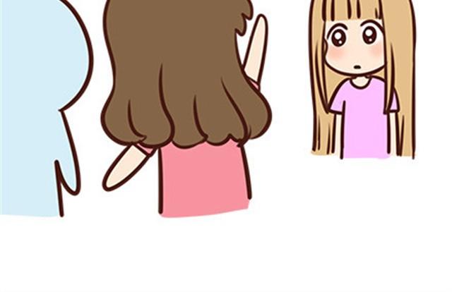 再熟的感情也要温柔灌溉-第18话