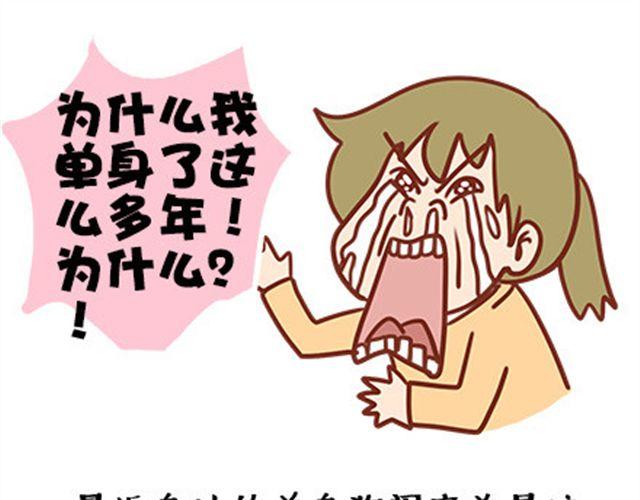 不是你不够好-第22话