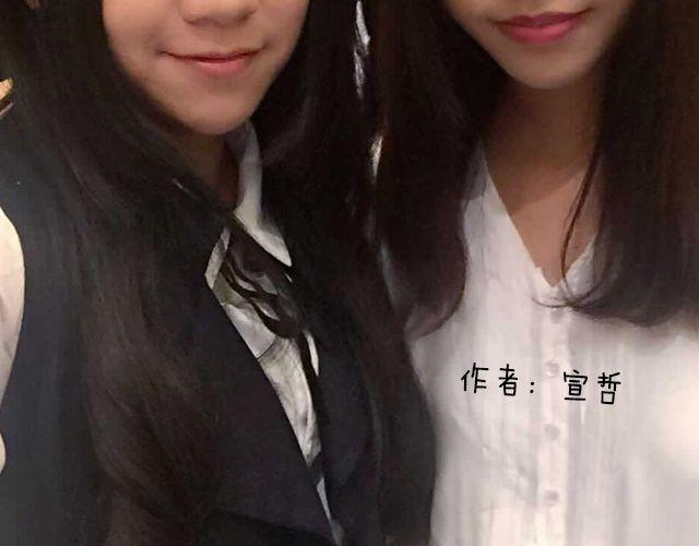 快看晚宴大曝光！-第28话