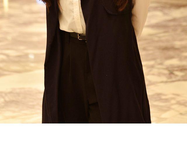 快看晚宴大曝光！-第28话