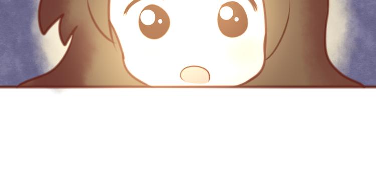 对不起我只过1%生活(1/3)-第34话