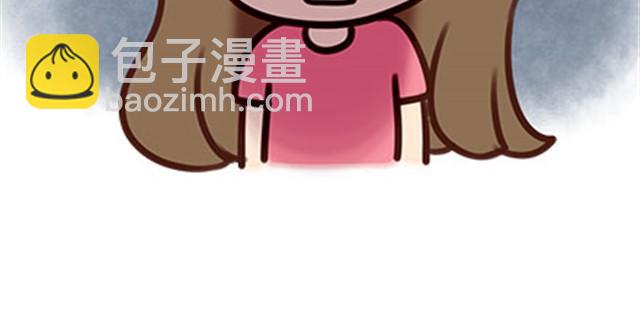 关于化妆种种奇葩的事(1/2)-第8话