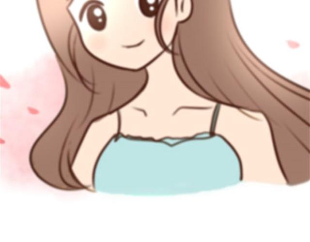 关于化妆种种奇葩的事(1/2)-第8话