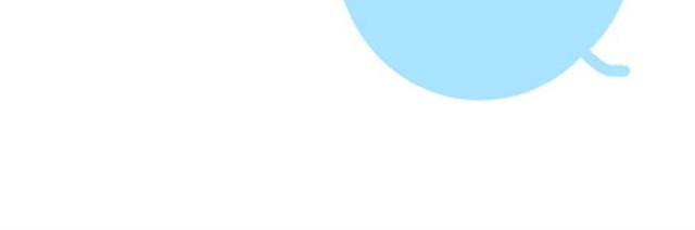 关于化妆种种奇葩的事(1/2)-第8话