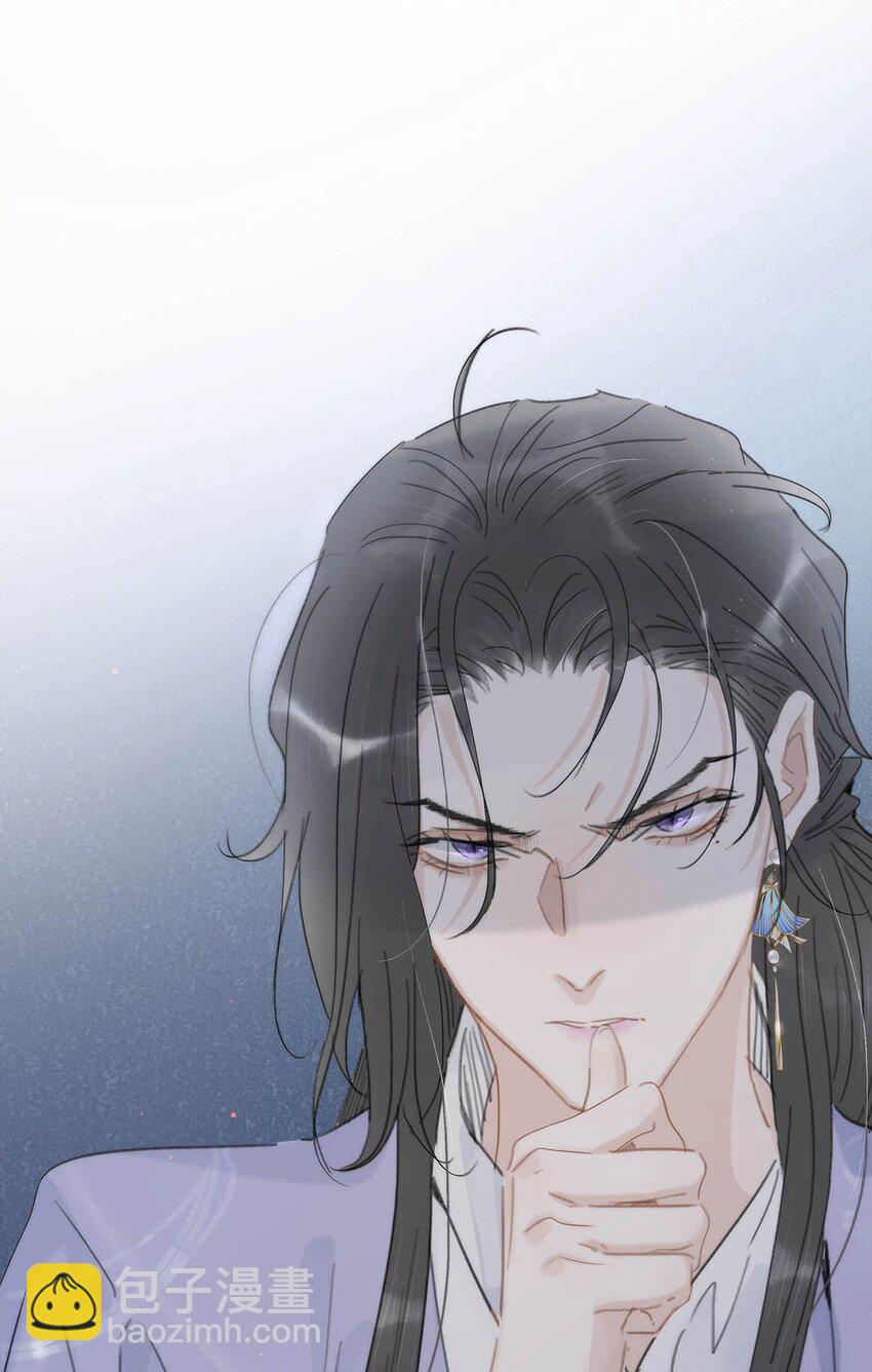 015 这三天就我动来动去，累死我了&hellip;&hellip;-第16话