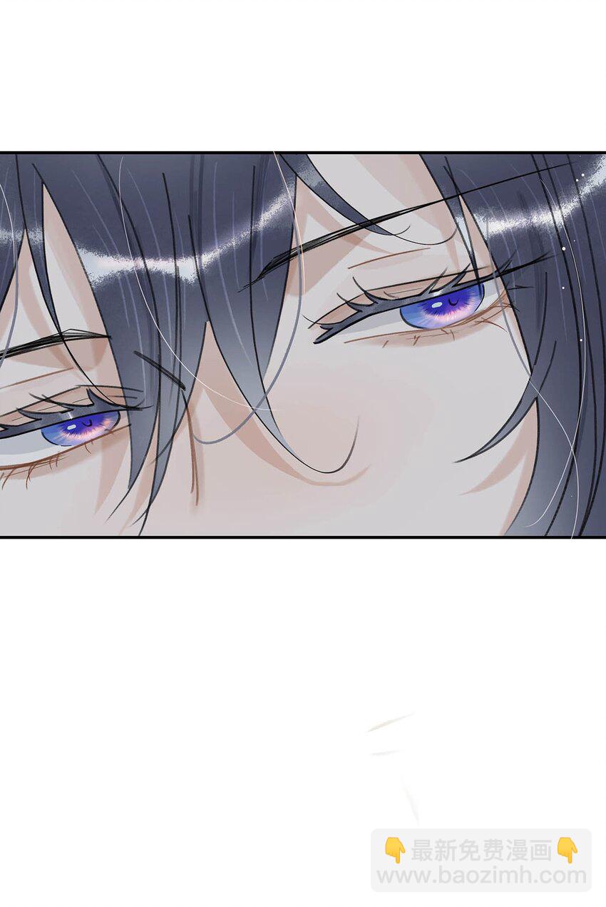 025 我与你同生共死。-第26话