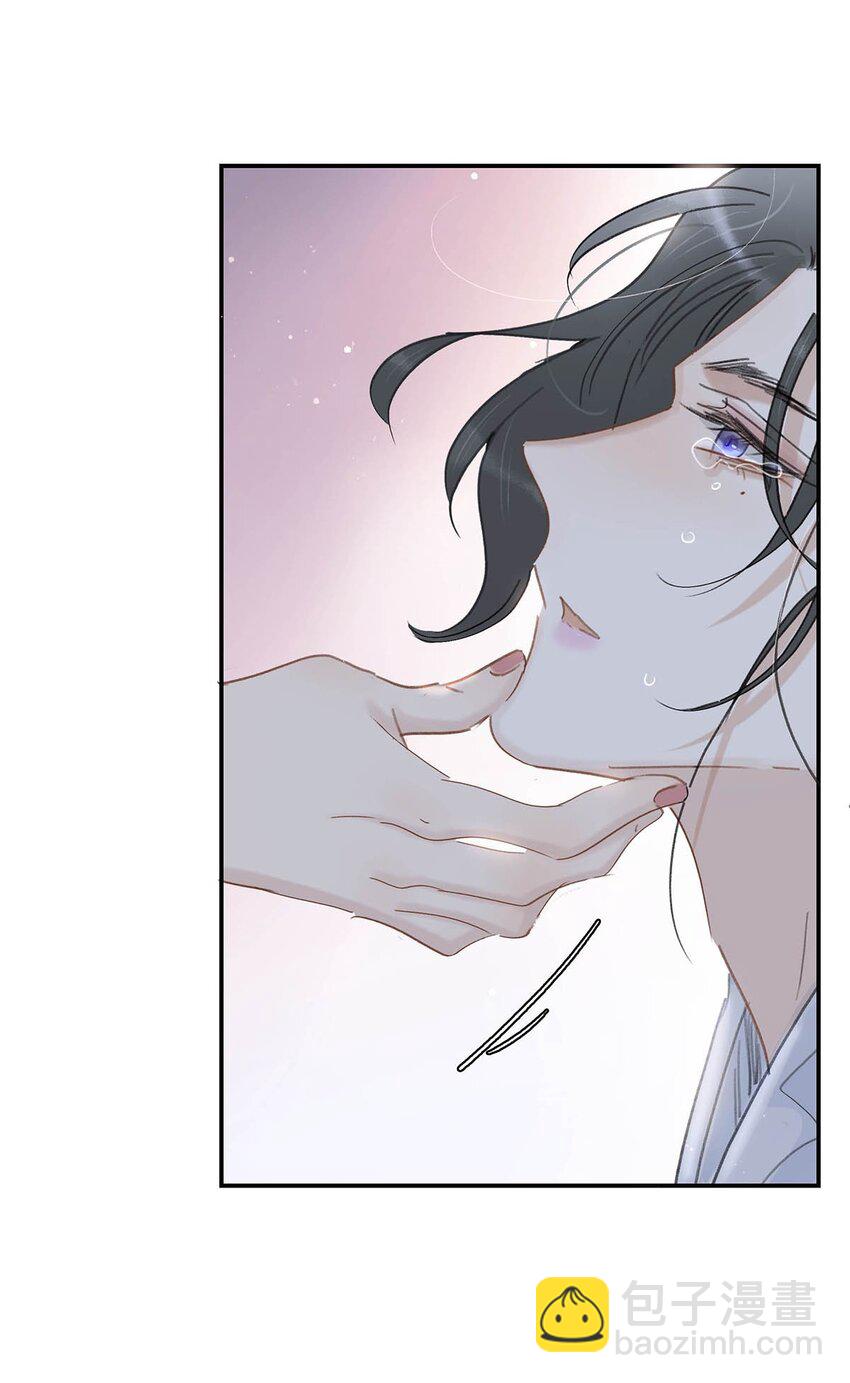 027 不可以玩腻了就丢掉吗？-第28话