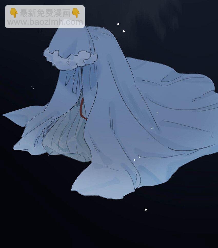 057 这个距离，我可以轻易切断她的脖子&hellip;&hellip;-第58话