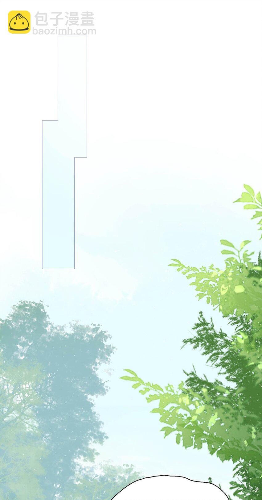 057 这个距离，我可以轻易切断她的脖子&hellip;&hellip;-第58话