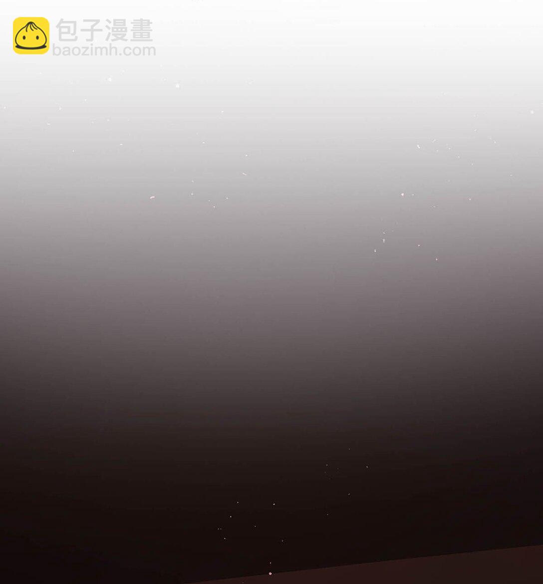 061 每天睡他有限制次数吗？-第62话