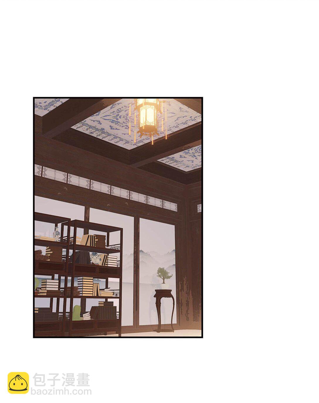 061 每天睡他有限制次数吗？-第62话